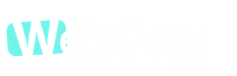 WebOws Design